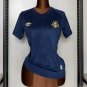 Gremio Third 25/26 Women Jersey