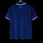 Guatemala Navy Blue with White Diagonal Stripe 2025 Adult Soccer Futbol Football Jersey