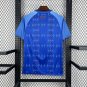 Haiti World Cup Home 2026 Jersey