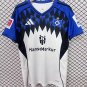 Hamburger Home 25/26 Jersey