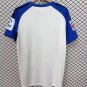 Hamburger Home 25/26 Jersey
