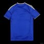 Hamburger SV Away 25/26 Jersey