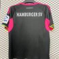 Hamburger SV Third 25/26 Jersey