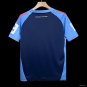 Hamburger SV World Girls' Day Special 25/26 Adult Soccer Futbol Football Jersey