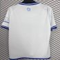 Hansa Rostock Away White 25/26 Jersey