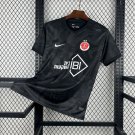 Hapoel Tel Aviv Third 25/26 Jersey