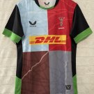 Harlequins Multicolor 25/26 Jersey