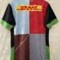 Harlequins Multicolor 25/26 Jersey