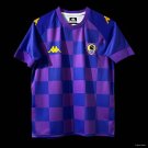 Hercules Away 25/26 Jersey