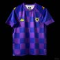 Hercules Away 25/26 Jersey