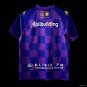 Hercules Away 25/26 Jersey