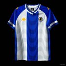 Hercules Home 25/26 Jersey