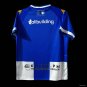 Hercules Home 25/26 Jersey