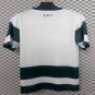 Hibernian 150th Anniversary 25/26 Jersey