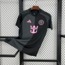Inter Miami Away 25/26 Adult Soccer Futbol Football Jersey