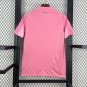 Inter Miami Home 25/26 Jersey