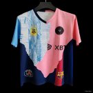 Inter Miami Messi Special 25/26 Jersey