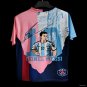 Inter Miami Messi Special 25/26 Jersey