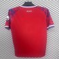 Ipswich Town Away 25/26 Jersey