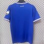 Ipswich Town Home 25/26 Jersey