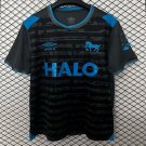 Ipswich Town Third 25/26 Jersey