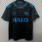 Ipswich Town Third 25/26 Jersey