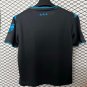 Ipswich Town Third 25/26 Jersey