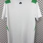 Ireland Away 2026 Jersey