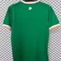 Ireland Home 2026 Jersey