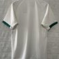 Ireland White with Green 2026 Jersey