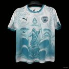 Israel Special 2025 Jersey