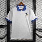 Italy Away Retro 1994 Adult Soccer Football Futbol Jersey