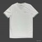 Italy Away White 2025 Jersey