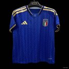 Italy Home 2026 Jersey