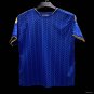 Italy Home 2026 Jersey