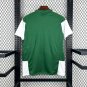 Italy Tiro Pre-Match 2026 Jersey
