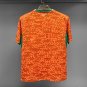 Ivory Coast Home 2026 Jersey
