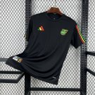 Jamaica Special 25/26 Jersey