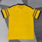 Jamaica x Bob Marley Home 2026 Jersey
