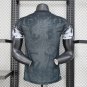 Japan Concept Black Dragon 2024 Player Soccer Football Futbol Adults Jersey