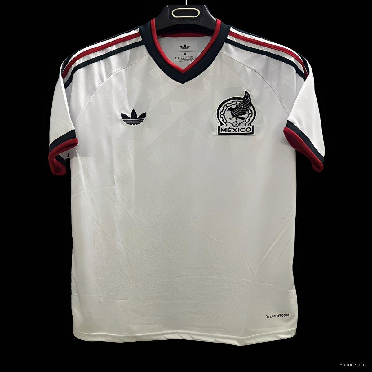 Japan Home 2026 Jersey