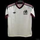 Japan Home 2026 Jersey