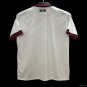 Japan Home 2026 Jersey