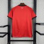 Jordan World Cup Away 2026 Jersey