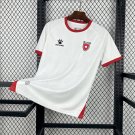 Jordan World Cup Home 2026 Jersey