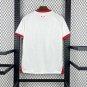 Jordan World Cup Home 2026 Jersey