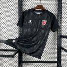 Jordan World Cup Third 2026 Jersey