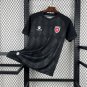 Jordan World Cup Third 2026 Jersey