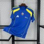 Juventus 30th Anniversary Edition 25/26 Jersey