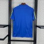 Juventus 30th Anniversary Edition 25/26 Jersey